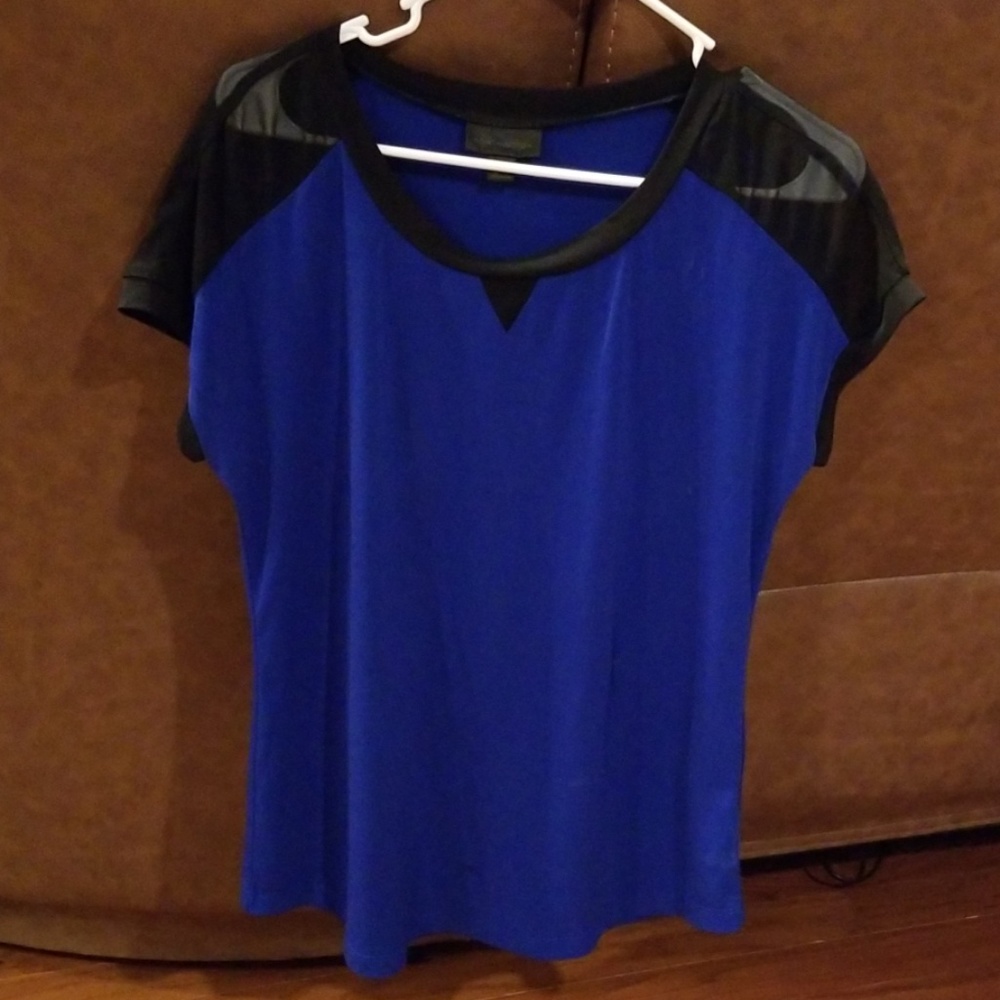 Womens blouse